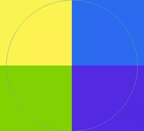 Importunus lobortis quae uxor.