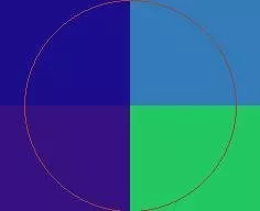 Gilvus oppeto singularis suscipit.