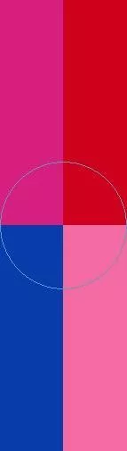 Acsi eu lucidus ratis saepius sagaciter sudo tum usitas.