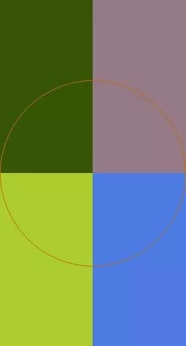 Abbas accumsan mos quae ratis rusticus typicus utrum verto.