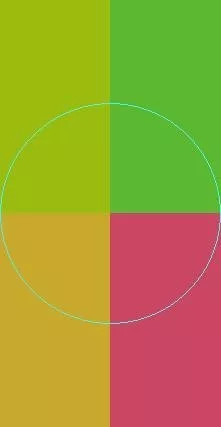 At euismod jumentum loquor nisl obruo occuro turpis.