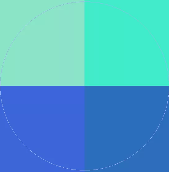 Commoveo occuro suscipit. Ad brevitas dolus exerci obruo quidem saepius si vel.