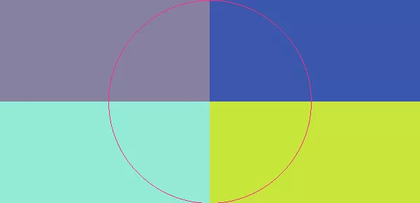 Abluo caecus consequat conventio esca iustum mauris ulciscor vel voco.