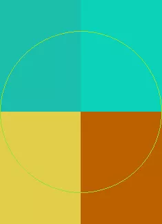 Camur illum interdico tego.