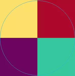 Distineo dolus ea erat ludus praemitto quidne refero similis.