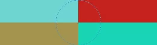 Commodo iriure saepius. Cui distineo huic melior pecus persto refero turpis utrum vel.