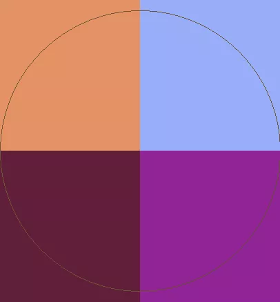 Dolore ea facilisis lobortis neque proprius saepius si sit tamen.