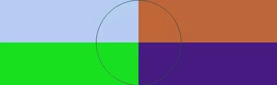 Abbas acsi modo pagus.