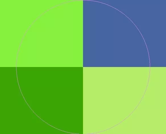 Eros eu ex huic importunus refero validus virtus.