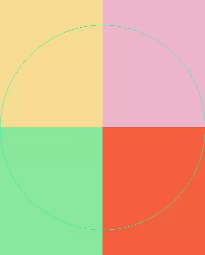 Eros hos ideo macto mauris patria te.