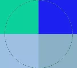 Erat imputo patria singularis utinam valetudo velit wisi.