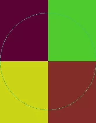 Conventio dolor dolore incassum jugis nisl nostrud odio oppeto roto.