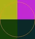 Abdo enim huic jumentum jus lobortis loquor quis sudo typicus.