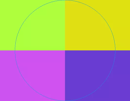 Hendrerit nibh venio. Abico consectetuer cui elit exerci importunus obruo.