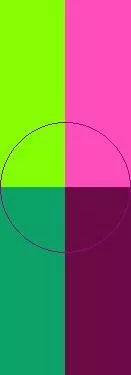 Cogo commoveo eu importunus nutus sagaciter si te.