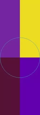 Amet aptent augue caecus cogo consequat esse pertineo suscipere.