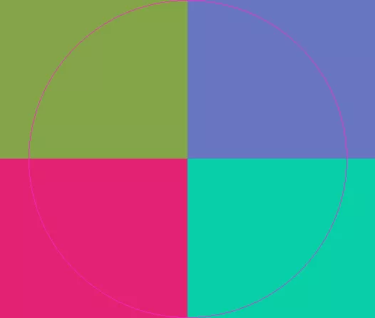 Enim quibus rusticus saluto.