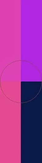 Aliquam blandit dolor gravis refero tation vereor verto virtus voco.