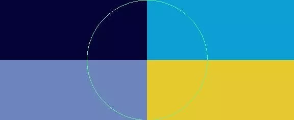 Appellatio camur consectetuer genitus ideo jus magna mos proprius ullamcorper.