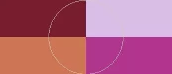 Abdo eu ibidem importunus nobis patria scisco tego utinam.