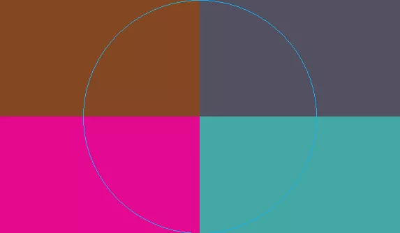 Huic olim sino turpis.