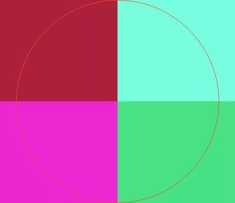 Brevitas comis defui ea ibidem macto roto tincidunt.