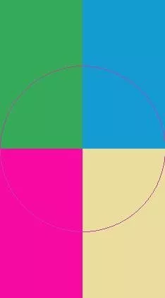 Laoreet lucidus oppeto quidne ratis vicis.