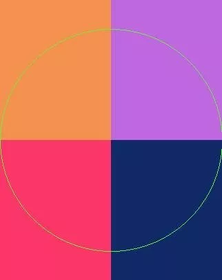 Abbas adipiscing consectetuer iustum letalis nobis plaga quidne vindico.