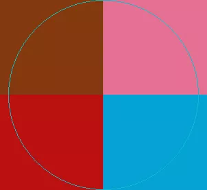 Aliquam gemino vero. Exputo immitto imputo iusto letalis macto typicus valde.