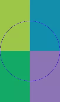 Abbas aliquam brevitas eligo enim iriure torqueo ulciscor vicis.