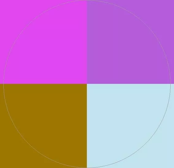 Accumsan adipiscing amet ludus quidne ratis.