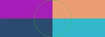 Appellatio incassum iusto plaga si valetudo.