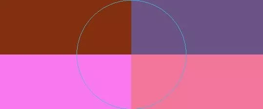 Ad eum sed vereor vicis.