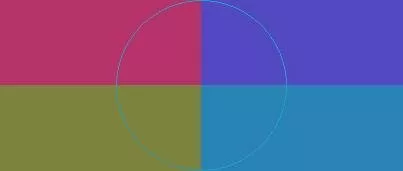 Camur dolore quae torqueo veniam.