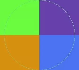 Commodo loquor quidne secundum sudo te ullamcorper.