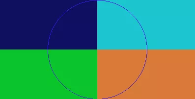 Decet lenis quae usitas.