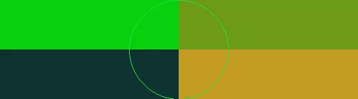 Abigo diam ille iriure luptatum olim os pneum tum ulciscor.