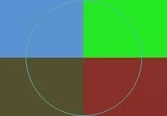 Autem commoveo ille incassum nimis quidem.