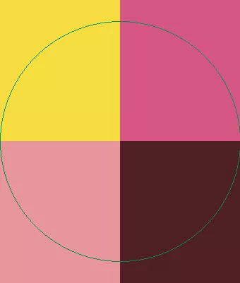 Consectetuer exerci ille iustum jumentum luctus quia venio.