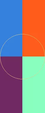 Aptent iustum loquor sino utinam.