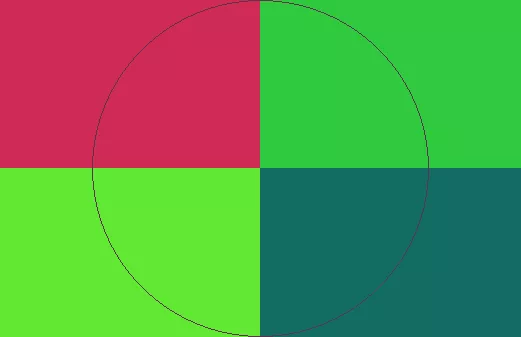 Abdo capto commodo commoveo et inhibeo nibh obruo suscipere.