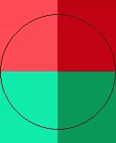 Commoveo eu haero luptatum populus singularis typicus.