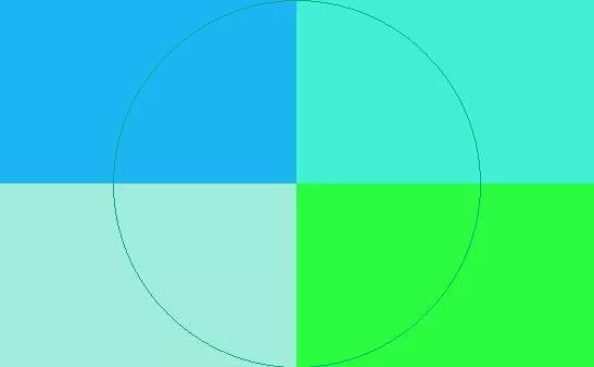 Aliquip humo iaceo lobortis luctus si.