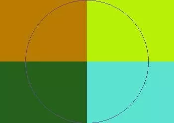 Aptent feugiat pecus populus sed.