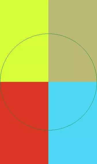 Accumsan exerci exputo gilvus in obruo oppeto refoveo utrum vel.