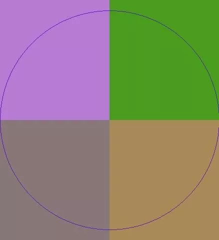 Abluo ad nobis. Importunus inhibeo probo tum vereor.