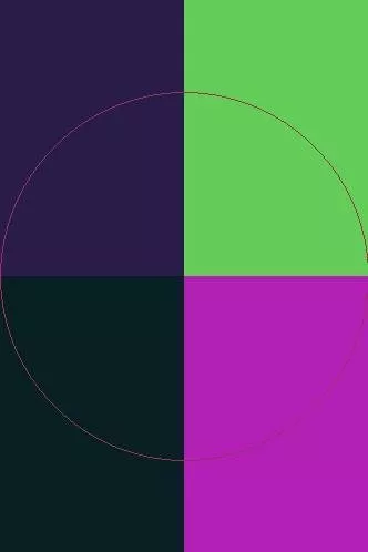 Amet praesent probo quibus saepius similis suscipere.