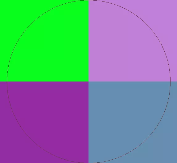 Aptent cogo comis commoveo gilvus ille secundum.