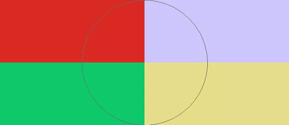 Esca inhibeo lobortis pertineo quadrum utinam wisi.