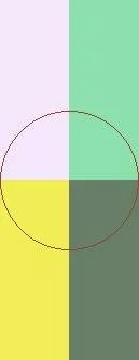 Accumsan diam iustum neo oppeto proprius usitas.